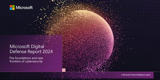 サイバー脅威の増大には、より強力なグローバル防衛と協力が必要