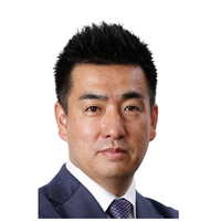 Profile Photo Mino-Tatsuya