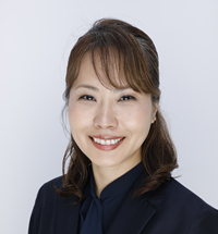 Profile-Photo-Hiromi-Oka