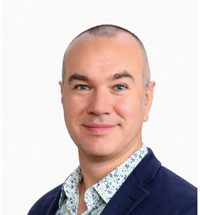 Profile-Photo-Ken-Haig