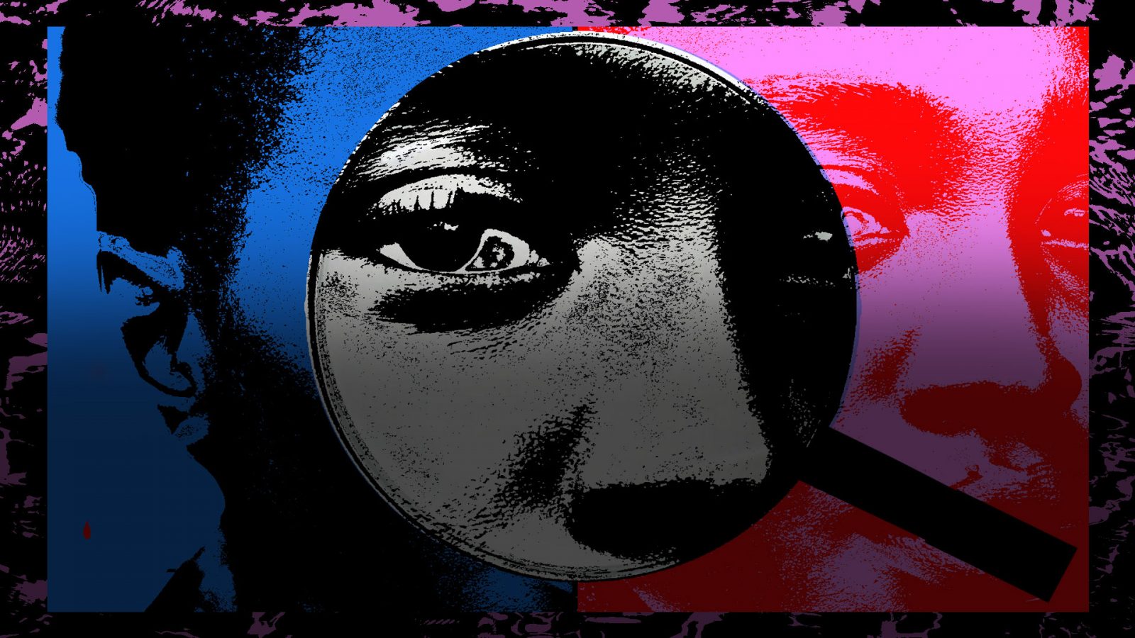 AI の透明性を高めてディープフェイクと戦う