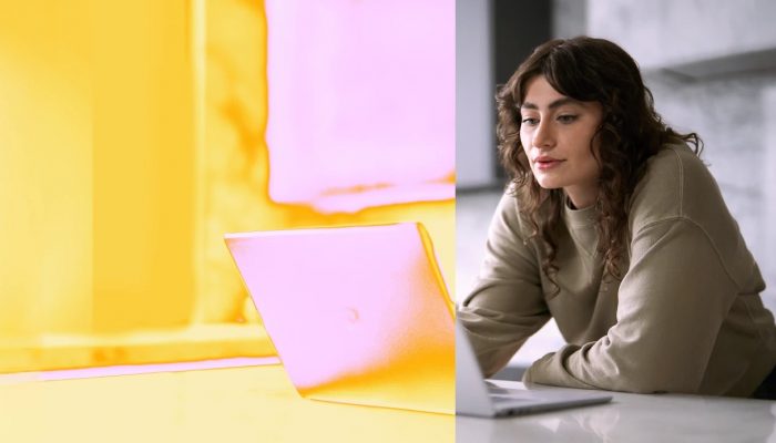 安全な未来に向けた AI イノベーションを Microsoft Ignite で発表