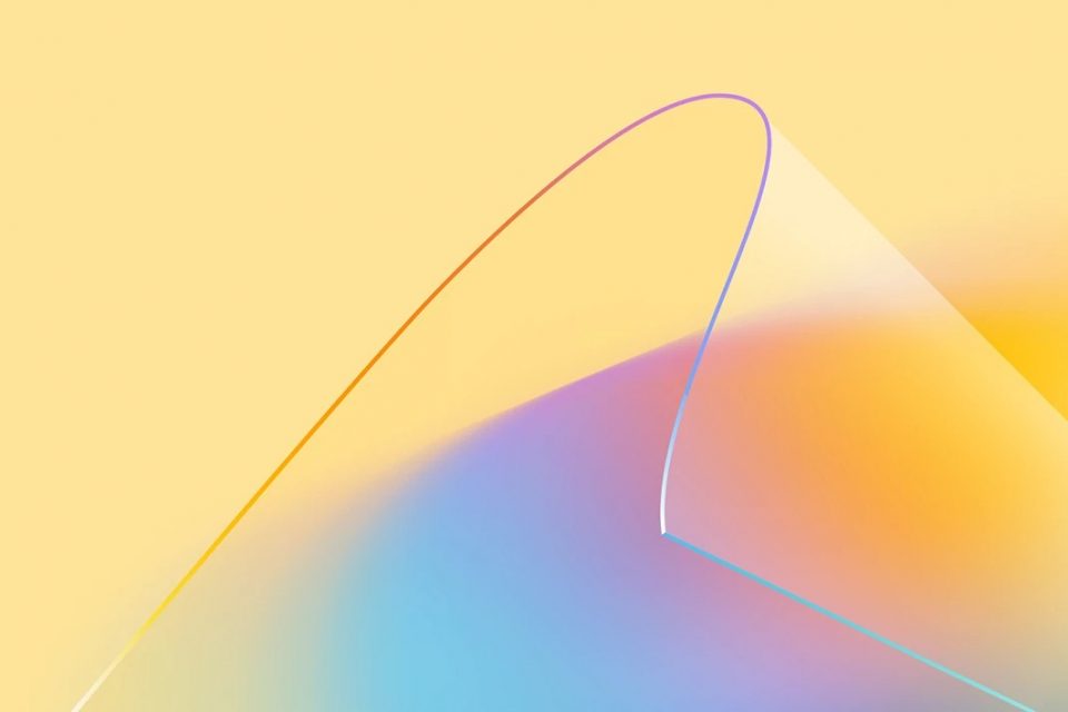 イノベーションを推進する：Phiファミリーの次世代モデル