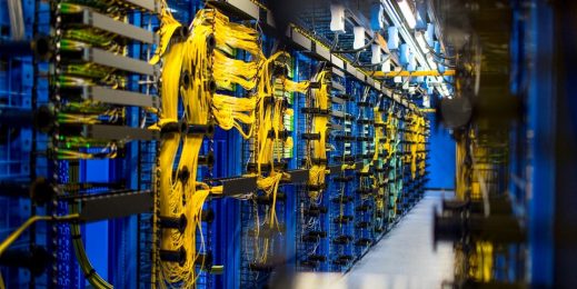 マイクロソフト、日本における耐障害性と高性能なクラウド基盤の拡張を発表