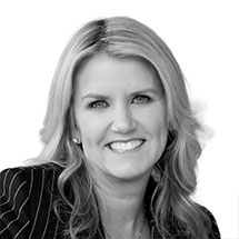 Amy Coleman