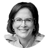 Kathleen Hogan 200x200