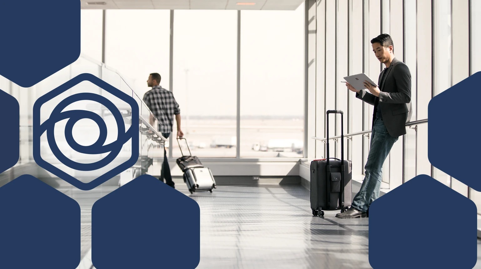 Booking.com のなりすましによるフィッシング攻撃が、認証情報窃盗マルウェアを配信 - News Center Japan