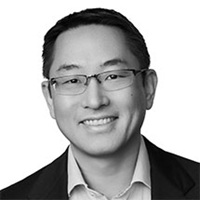 Takeshi Numoto 200x200