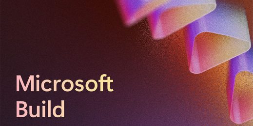 Microsoft Build 2025: AI エージェントの時代とオープンなエージェント型 Web の構築へ