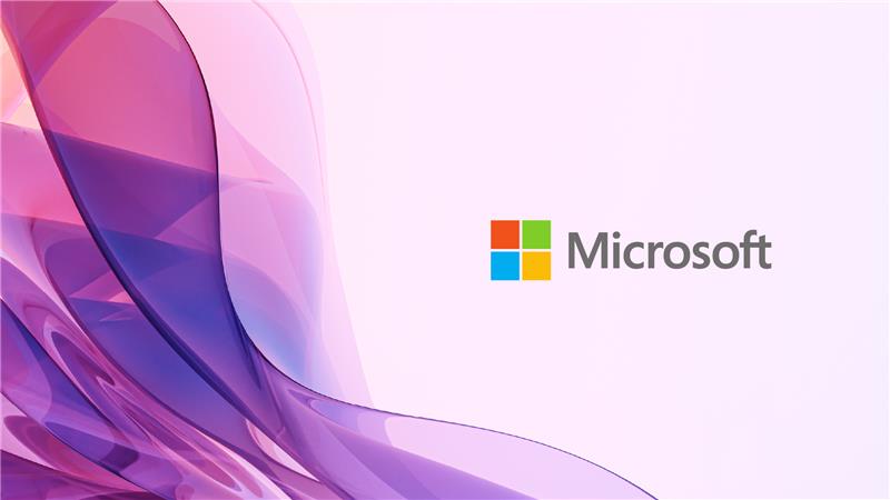エージェンティック AI が、顧客の AI ファースト なビジネス変革を推進し、より多くのことを達成できるよう支援する