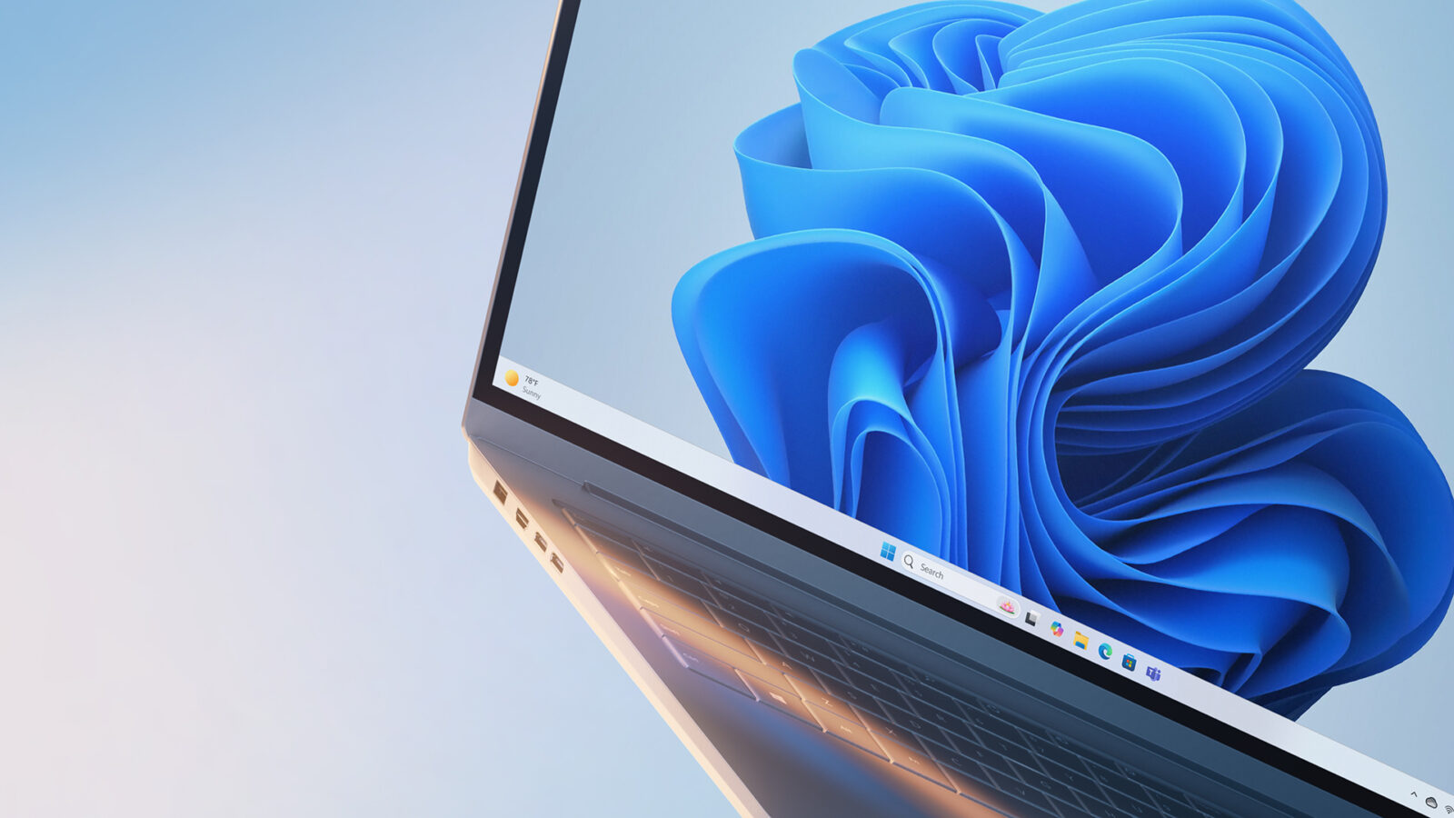 Windows 10 のサポート終了前に、Windows 11、Copilot+ PC