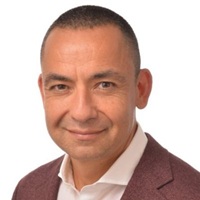 20210601-BARRIOS-Christian-200 x 200