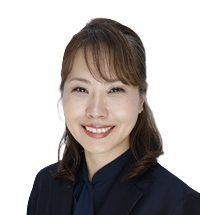 Profile-Photo-Hiromi-Oka