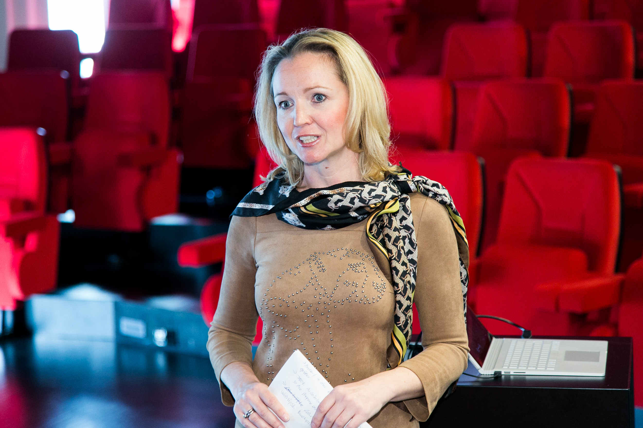 Minecraft: Education Edition  Lernblöcke der völlig anderen Art