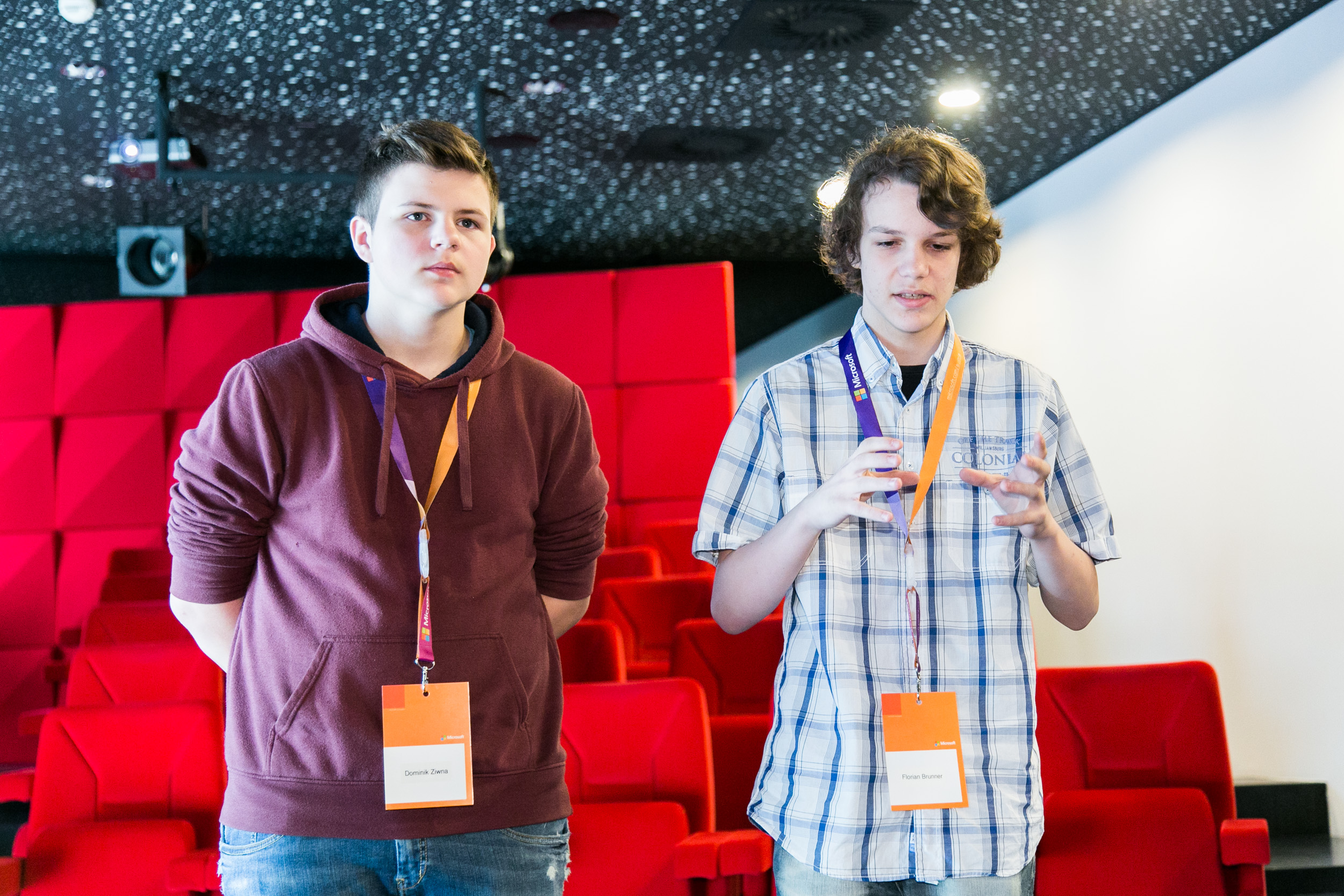 Minecraft: Education Edition  Lernblöcke der völlig anderen Art