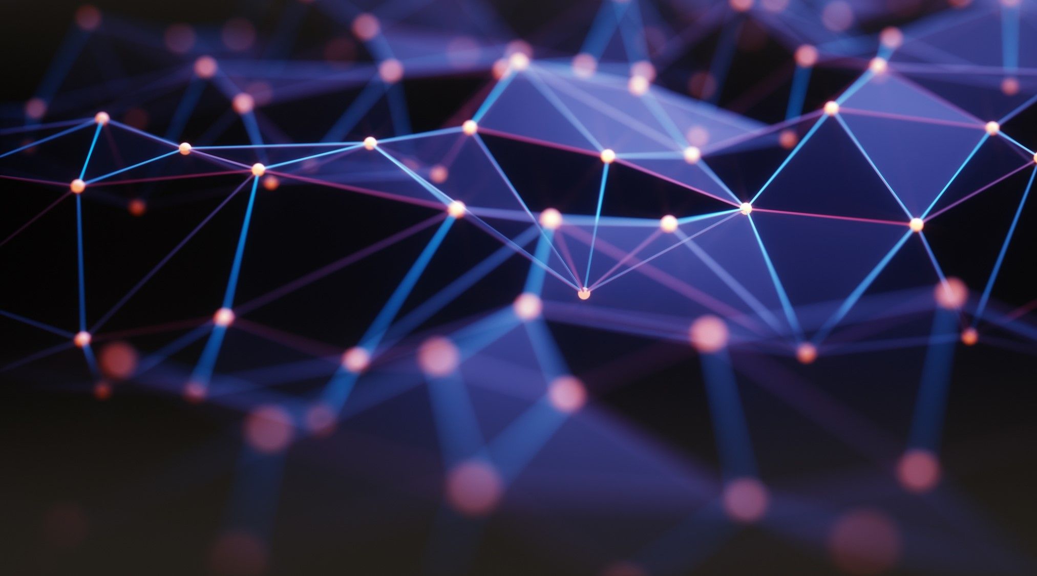 Microsoft Azure Sphere
