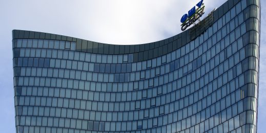 © OMV Aktiengesellschaft