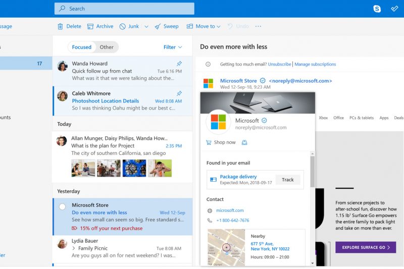 outlook-com_brand-cards
