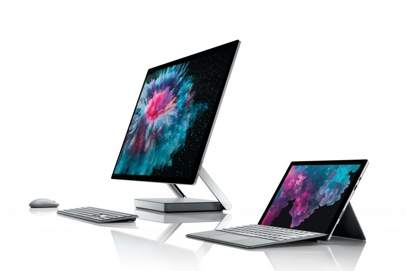 Creation becomes second nature with tools designed to unleash a seamless flow of ideas.