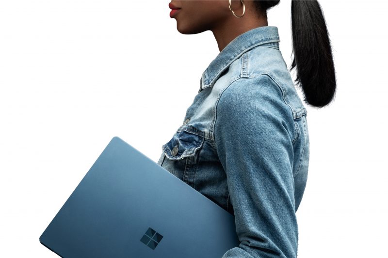 With up to 14.5 hours of all-day battery life, more battery life than any MacBook and MacBook Pro.