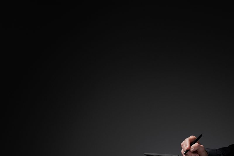 Surface Pro 6 continues to innovate the category by delivering the first quad core processor to a 2-in-1 form factor.