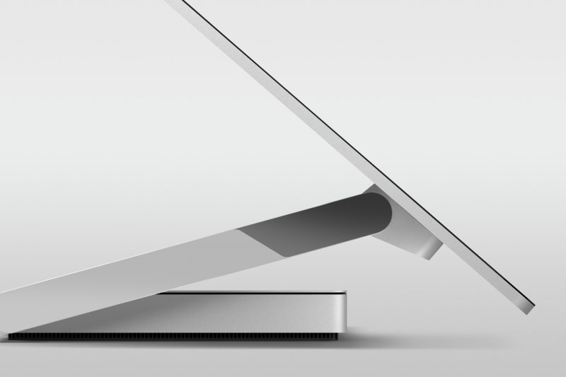 Surface Studio 2 is the most powerful Surface ever, built for creators who need vibrancy, high graphics performance and fast processing.