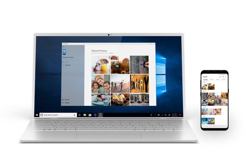 ypa_photos_lockup_android_en-us