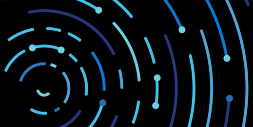 Microsoft Security Intelligence Report