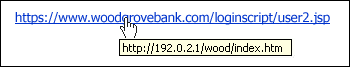 Coronavirus 2 -links