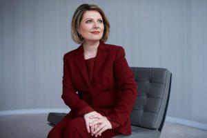 BLOG: Stát se digitálním státem