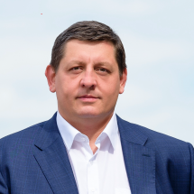 Novým country managerem Microsoft Česká republika a Slovensko je Michal Stachník