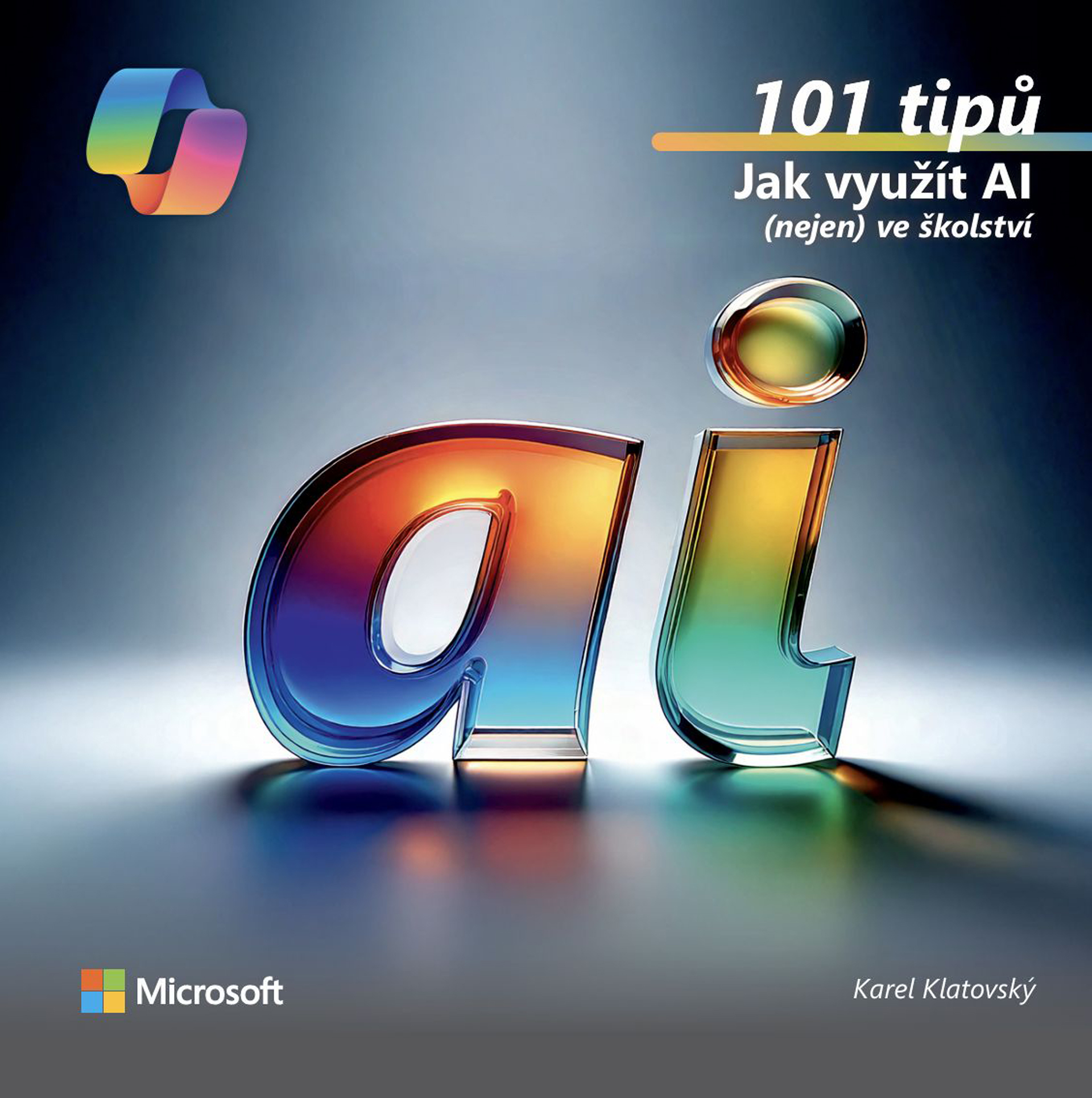 MS_101 tipů jak využít AI nejen ve školství