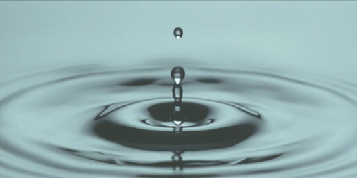 IoT og intelligent teknologi beskytter vores vand og bevarer vores energi