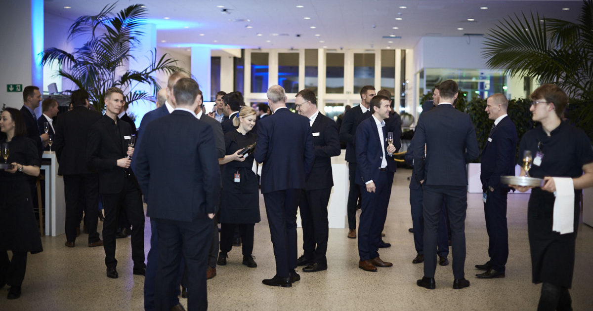 2019_01_17_Microsoft_Partner_Award_037