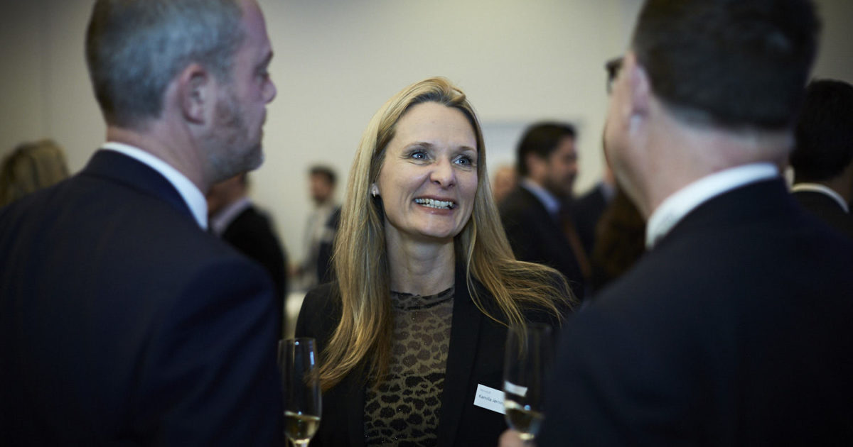 2019_01_17_Microsoft_Partner_Award_051