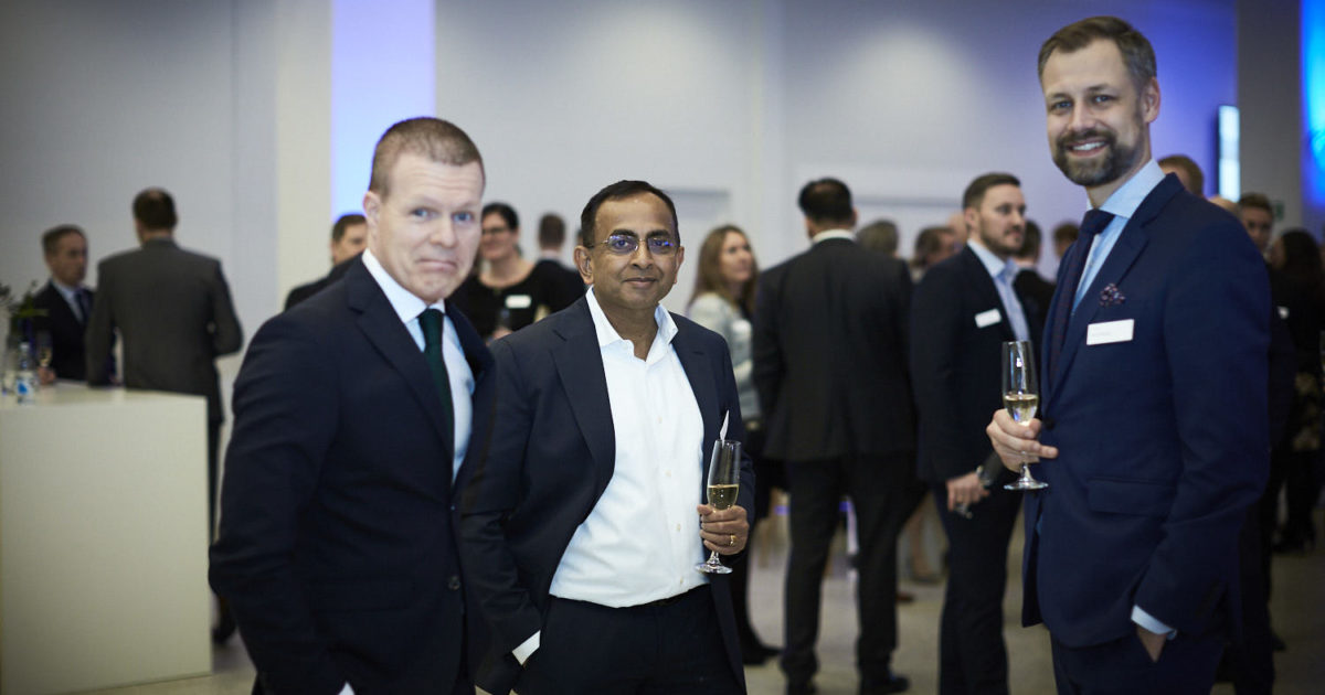 2019_01_17_Microsoft_Partner_Award_060