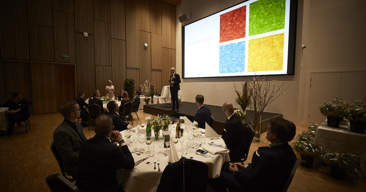 2019_01_17_Microsoft_Partner_Award_096