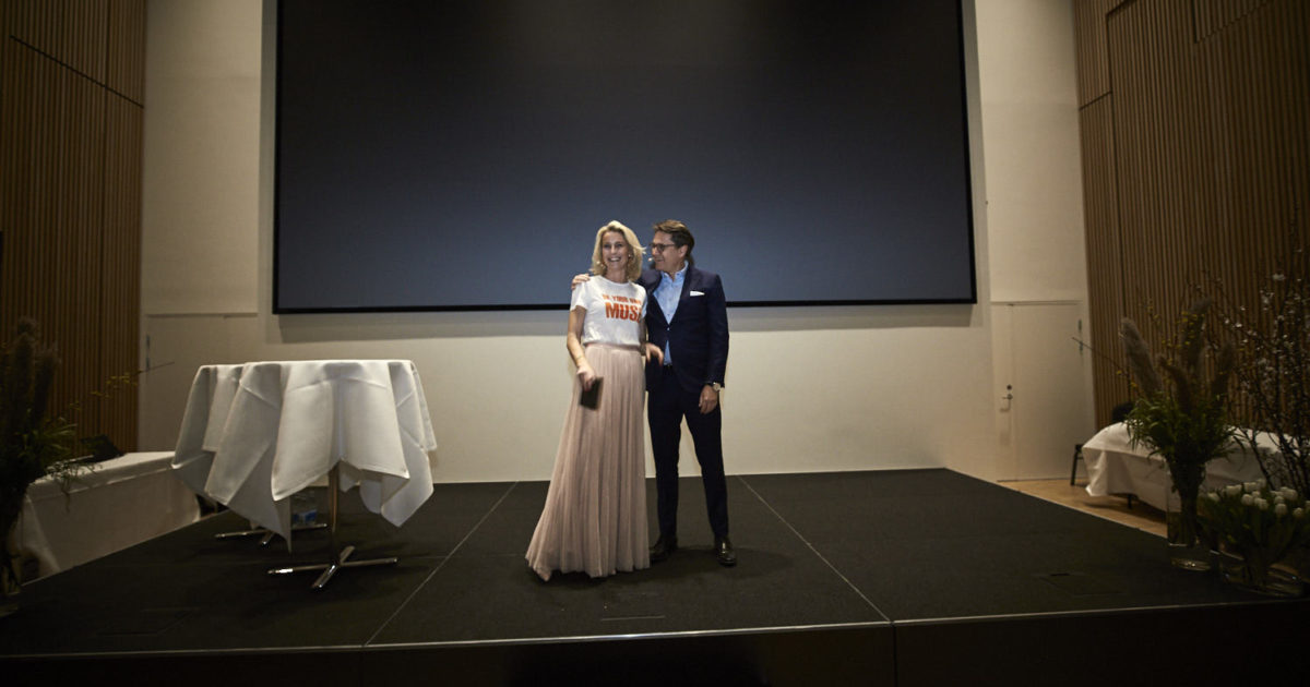 2019_01_17_Microsoft_Partner_Award_105