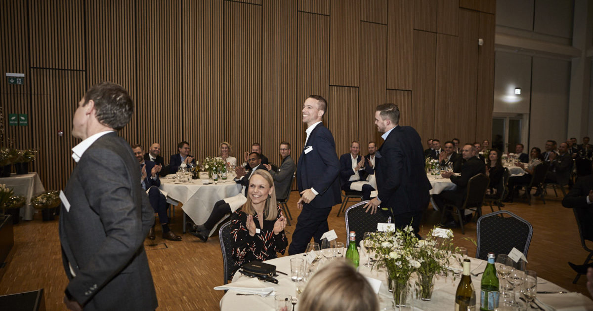 2019_01_17_Microsoft_Partner_Award_199
