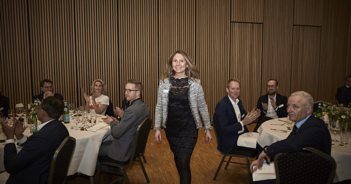 2019_01_17_Microsoft_Partner_Award_256
