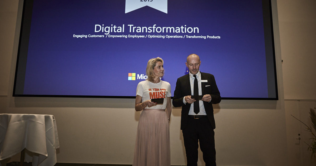 2019_01_17_Microsoft_Partner_Award_299