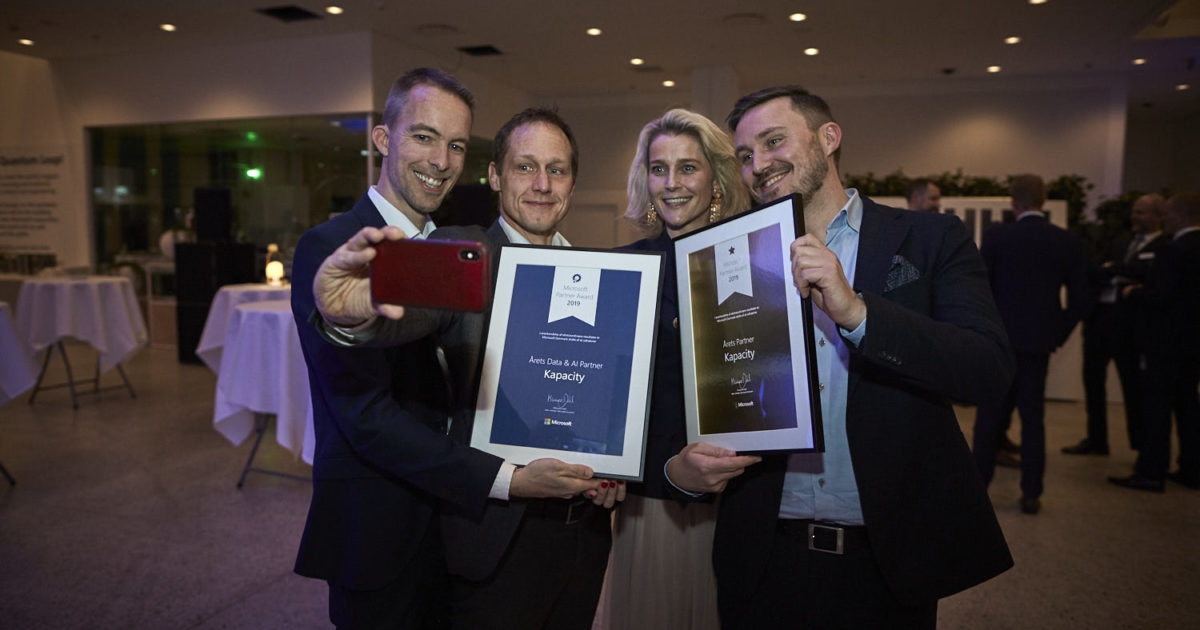 2019_01_17_Microsoft_Partner_Award_500