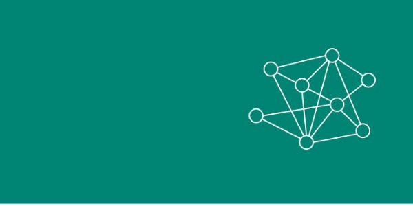 Microsoft Data & AI Day on March 11