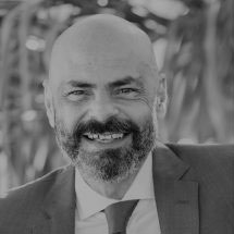 إبراهيم يسري