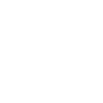 envelope icon