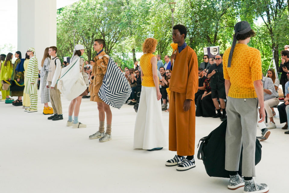 digital fashion week_