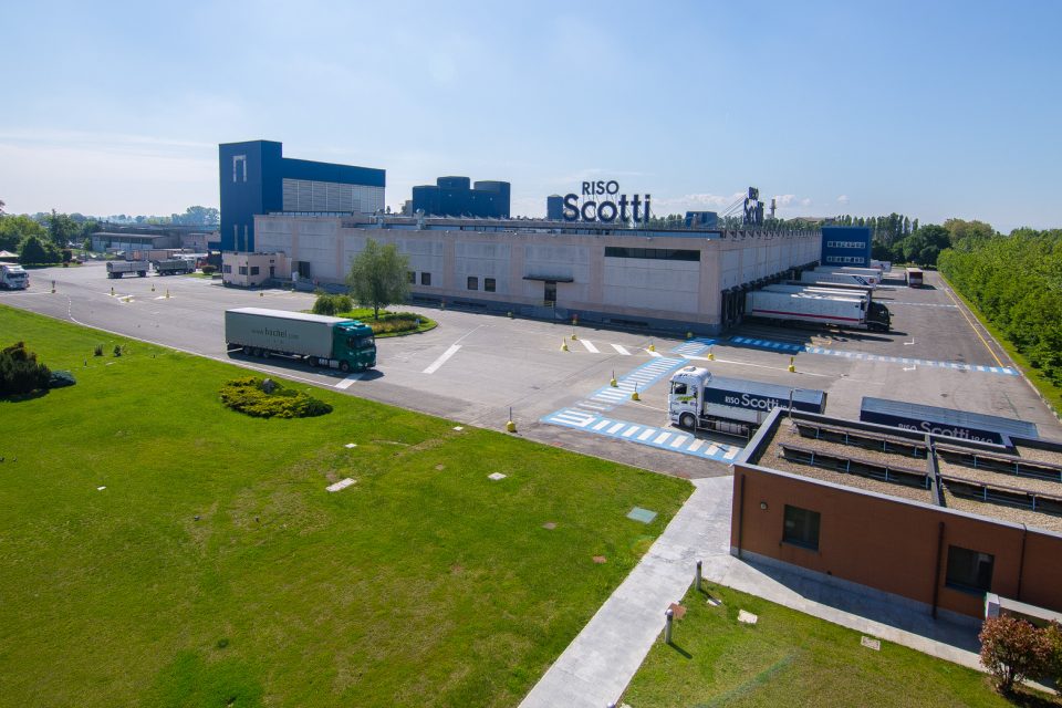 Scotti