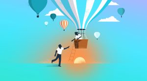 Nuovo Work Trend Index 2022