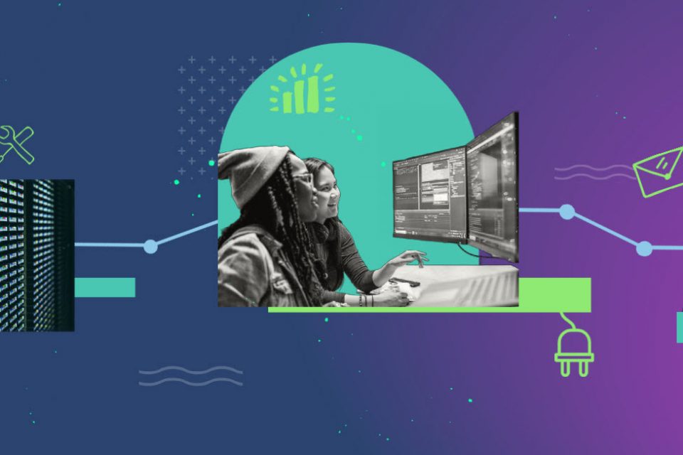 Microsoft is introducing tools that will help developers build their own copilots and next-generation AI applications.
