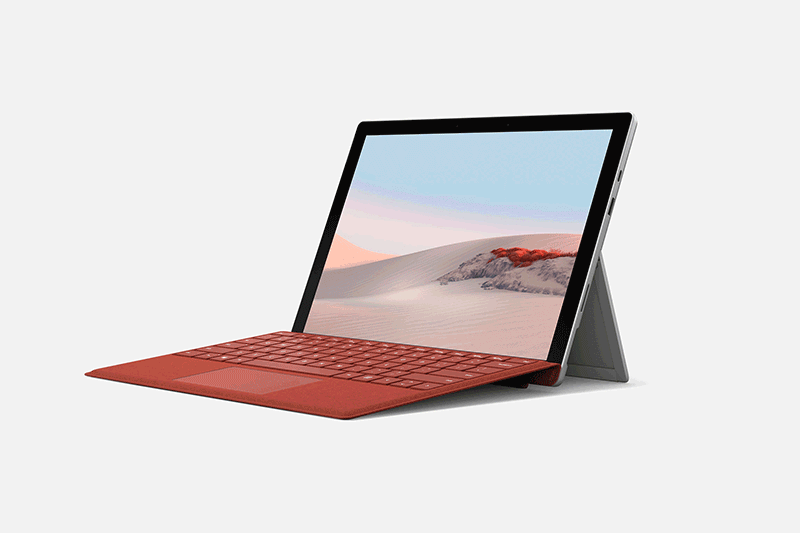 surfacepro7-12